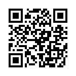 CD105-101KC QRCode