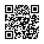 CD105NP-390MC QRCode