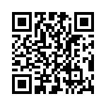 CD10CD030DO3 QRCode