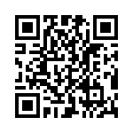 CD10CD050DO3 QRCode