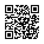 CD10CD060DO3F QRCode