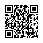 CD10CD070DO3F QRCode