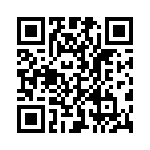 CD10CD080DO3F QRCode