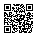 CD10CD100JO3 QRCode