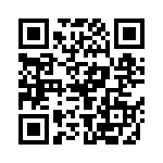 CD10CD120DO3F QRCode