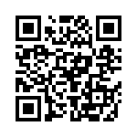 CD10CDO30CO3F QRCode