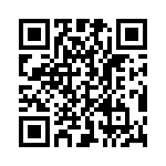 CD10ED240DO3 QRCode