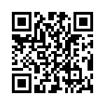 CD10ED430GO3 QRCode