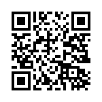 CD10ED470GO3 QRCode