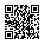 CD10ED510FO3F QRCode