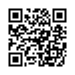 CD10ED560FO3 QRCode