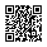 CD10ED750JO3 QRCode