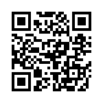 CD10ED750JO3F QRCode