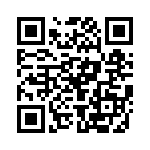 CD10FA331GO3 QRCode