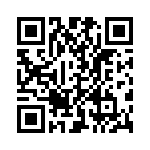 CD10FA391FO3F QRCode