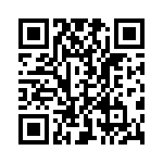 CD10FC301JO3F QRCode