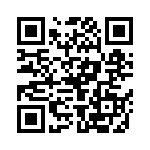 CD10FD101GO3F QRCode