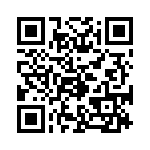 CD10FD111FO3F QRCode