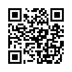 CD10FD121GO3 QRCode