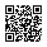 CD10FD161FO3F QRCode