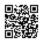 CD10FD181GO3 QRCode