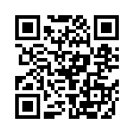 CD10FD181JO3F QRCode