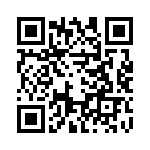 CD10FD201GO3F QRCode