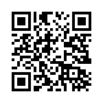 CD10FD201JO3 QRCode