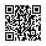 CD10FD221JO3 QRCode