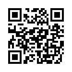 CD10FD251FO3 QRCode