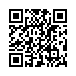 CD125-14-QY QRCode