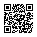 CD14-4198-151 QRCode