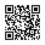 CD1408-F1600 QRCode