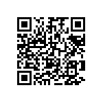 CD1408-FF11000 QRCode