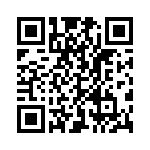 CD1408-FU1200 QRCode