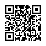 CD1408-R1800 QRCode