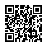 CD143A-SR2-8 QRCode