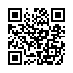 CD14538BPW QRCode