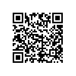 CD14S13E6RV09LF QRCode