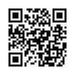 CD15CD060DO3 QRCode