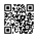 CD15CD080DO3 QRCode