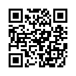 CD15CD100JO3 QRCode