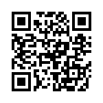 CD15CD180DO3F QRCode