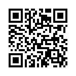 CD15ED200JO3F QRCode