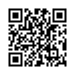 CD15ED470GO3 QRCode