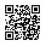 CD15ED500FO3 QRCode