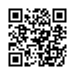 CD15ED500GO3F QRCode