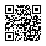 CD15ED560JO3 QRCode