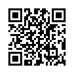 CD15ED680FO3 QRCode
