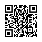 CD15ED750FO3 QRCode